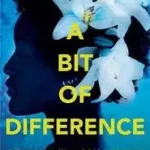 Akció A BIT OF DIFFERENCE byAtta, Sefi;