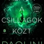 Olcsóbb Álmok a csillagok közt 2.