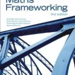 Maths Frameworking -- Teacher Pack 2.3 [Third Edition] byEllis, Rob;Gordon, Keith; Gyors kiszállítás