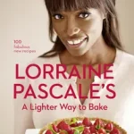 A LIGHTER WAY TO BAKE byPascale, Lorraine; Legjobb ár