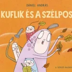 Gyors szállítás A kuflik és a szélposta