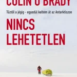 Nincs lehetetlen Szezonális akció