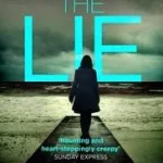 THE LIE byTaylor, C.L.; Különleges ajánlat