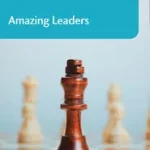 Amazing Leaders [With MP3] byMestheneou, Katerina;MacKenzie, Fiona; Kedvezményes ár