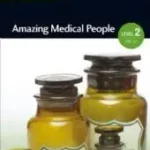 Collins ELT Readers -- Amazing Medical People (Level 2) byMacKenzie, Fiona; Expressz kézbesítés