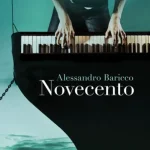 Novecento Azonnal elérhető