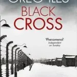 Alacsony ár BLACK CROSS byIles, Greg;