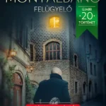 Vedd meg most Montalbano felügyelő- Karácsonyi ajándék