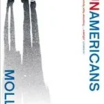 Akció THE UNAMERICANS byAntopol, Molly;