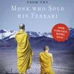 Végkiárusítás FAMILY WISDOM FROM THE MONK WHO SOLD HIS FERRARI bySharma, Robin;