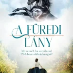 Nézd meg most A füredi lány