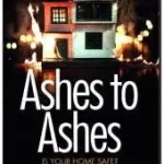 Biztonságos fizetés Detective Mark Heckenburg (6) — ASHES TO ASHES [not-US] byFinch, Paul;