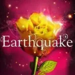 EARTHQUAKE byPike, Aprilynne; Legnépszerűbb