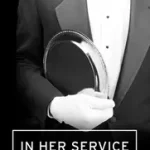 Expressz szállítás IN HER SERVICE byVarious, ;