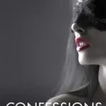 Azonnali szállítás CONFESSIONS byVarious, ;