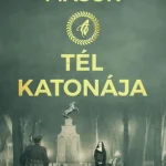 Akciós ár A tél katonája