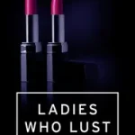 Szuper ajánlat LADIES WHO LUST: An Erotica Collection byVarious, ;