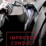 IMPROPER CONDUCT byVarious, ; Expressz szállítás