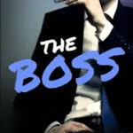 Biztonságos fizetés THE BOSS byVarious, ;