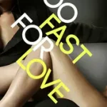 Különleges ajánlat TOO FAST FOR LOVE: Opportunist Encounters byVarious, ;