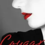 Szuper ajánlat COUGAR: An Erotica Collection byHarlem, Lily;