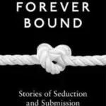 Vásárlói kedvenc FOREVER BOUND byChurch, Kyoko;