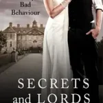 Népszerű SECRETS AND LORDS byElyot, Justine;