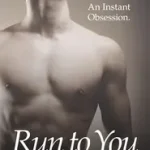 Alacsony ár RUN TO YOU byStein, Charlotte;
