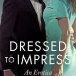 Ne maradj le DRESSED TO IMPRESS byRenarde, Giselle;