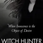 Alacsony ár WITCH HUNTER bySears, Willow;