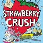 Azonnal elérhető STRAWBERRY CRUSH byUre, Jean;