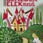A tordai tündérvár Expressz kézbesítés