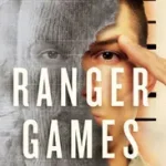 Újdonság RANGER GAMES: A Story of Soldiers, Family and an Inexplicable Crime byBlum, Ben;