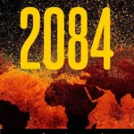 2084 Olcsóbb