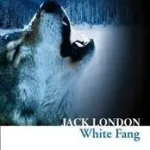 Biztonságos fizetés Collins Classics — WHITE FANG byLondon, Jack;