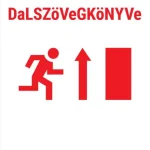 Utolsó esély BéRCZeSi RóBeRT DaLSZöVeGKöNYVe