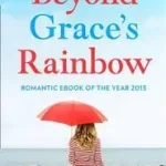 Olcsó BEYOND GRACE’S RAINBOW byHarrington, Carmel;