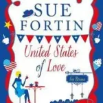 UNITED STATES OF LOVE byFortin, Sue; Legnépszerűbb