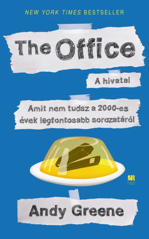Office Ajánlat