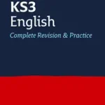 Legnépszerűbb Collins New Key Stage 3 Revision -- English byCollins Uk;