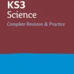 Collins New Key Stage 3 Revision -- Science byCollins Uk; Legnépszerűbb
