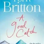Árengedmény A GOOD CATCH byBritton, Fern;