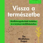 Ajánlat Vissza a természetbe