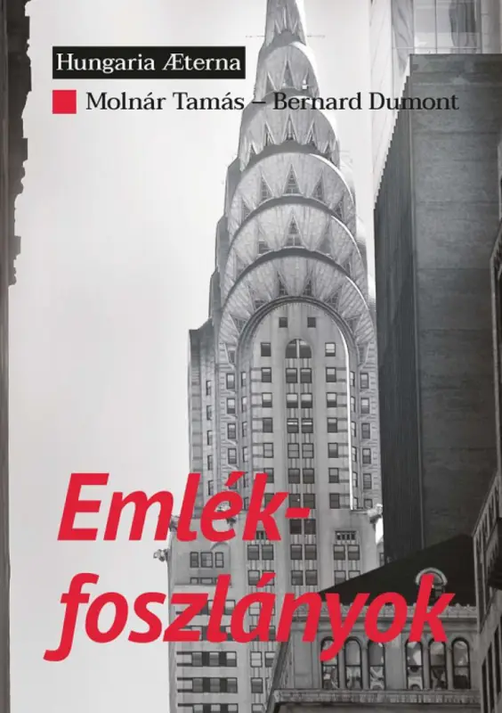 Emlékfoszlányok Szuper ajánlat