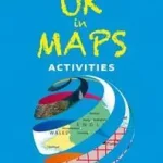 UK in Maps Activities byCollins Maps; Árcsökkenés