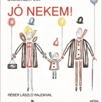 Jó nekem Kedvezmény