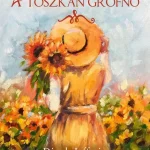 Ne maradj le A toszkán grófnő