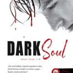 Dark Soul - Sötét lélek Szuper ajánlat