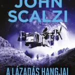 Kiárusítás A lázadás hangjai
