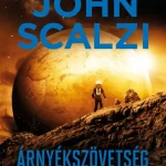 Árnyékszövetség Szuper akció